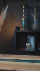 hookah Adalya ATH Chanerwa Serhos Hookah