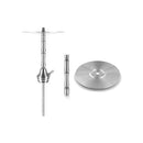 hookah AEON Edition 4 Lounge Hookah    