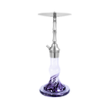 hookah AEON Edition 4 Lounge Hookah  Amethyst  