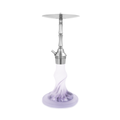 hookah AEON Edition 4 Lounge Hookah  Frozen Amethyst  