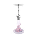 hookah AEON Edition 4 Lounge Hookah  Frozen Lava  