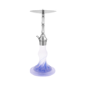 hookah AEON Edition 4 Lounge Hookah  Frozen Skyfall  