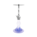 hookah AEON Edition 4 Lounge Hookah  Frozen Skyfall  
