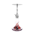 hookah AEON Edition 4 Lounge Hookah  Lava  