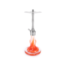hookah AEON Lounge Mini Neo Hookah  Fox  