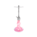 hookah AEON Lounge Mini Neo Hookah  Candy  