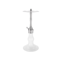 hookah AEON Lounge Mini Neo Hookah  Frozen  
