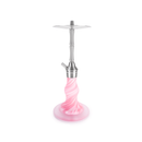 hookah AEON Lounge Mini Neo Hookah  Frozen Candy  