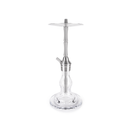 hookah AEON Lounge Mini Neo Hookah  Clear  