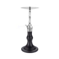 hookah AEON Edition 4 Lounge Hookah  Phantom  