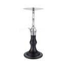 hookah AEON Edition 4 Lounge Hookah  Phantom  