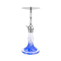 hookah AEON Edition 4 Lounge Hookah  Skyfall  