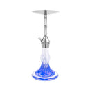 hookah AEON Edition 4 Lounge Hookah  Skyfall  