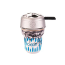  AEON x Solaris Nova Hookah Bowl Limited Edition    