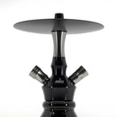 hookah Agni Cone Hookah Set    