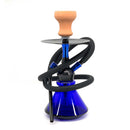 hookah Agni Cone Hookah Set    
