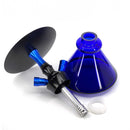 hookah Agni Cone Hookah Set    