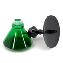 hookah Agni Cone Hookah Set    