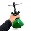 hookah Agni Cone Hookah Set    