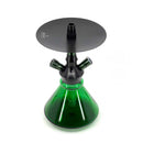 hookah Agni Cone Hookah Set    