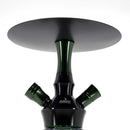 hookah Agni Cone Hookah Set    