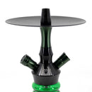 hookah Agni Cone Hookah Set    