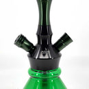 hookah Agni Cone Hookah Set    
