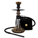 hookah Agni Veno Hookah Set    