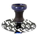 hookah Agni Veno Hookah Set    