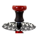 hookah Agni Veno Hookah Set    