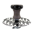 hookah Agni Veno Hookah Set    