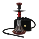 hookah Agni Veno Hookah Set    