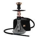 hookah Agni Veno Hookah Set    