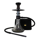 hookah Agni Veno Hookah Set    