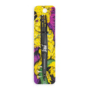  ALPHA F*K Hookah Fork  Beat  