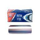 Foil Aluminum Hookah Foil Roll    