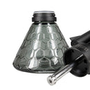 hookah Amy Rocket Hookah    