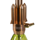 hookah Amy Little Rocket Hookah    