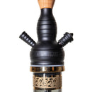 hookah Amy Tradi Hookah (087.01)    