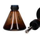 hookah Amy Woodica Hookah (105.02)    