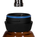 hookah Amy Woodica Hookah (105.02)    