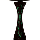 hookah Amy Woodica Hookah (105.02)    