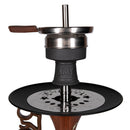 hookah Amy Woodica Hookah (105.02)    