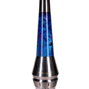 hookah Amy Galactic Steel S Hookah (1200)    