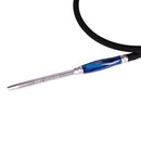 hookah Amy Galactic Steel S Hookah (1200)    