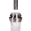 hookah Amy Galactic Steel S Hookah (1200)    