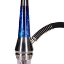 hookah Amy Galactic Steel S Hookah (1200)    