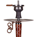 hookah Amy X-Ray Hookah    