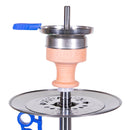 hookah Amy Little Stick R Hookah (SS13)    