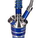 hookah Amy Carbonica Gear S Hookah (SS24.02)    
